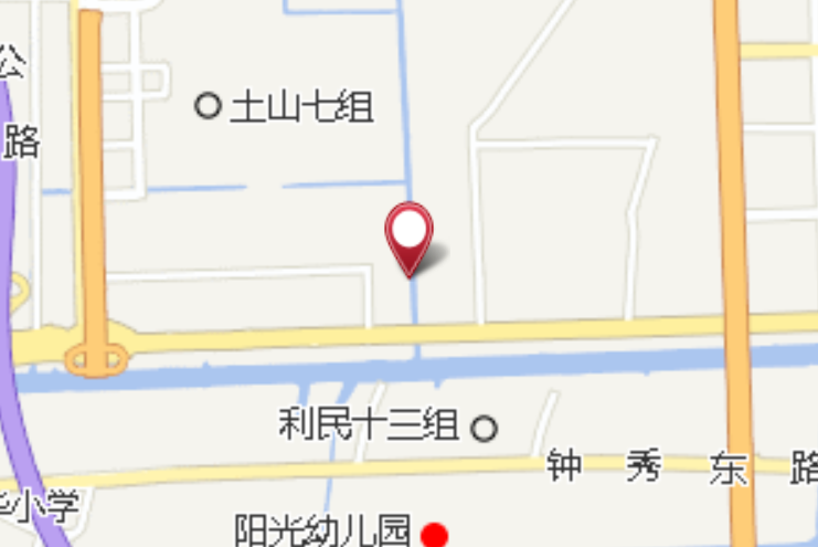 孫李橋 孫李橋
