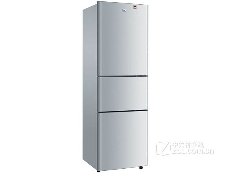 海爾BCD-225SDKN 海爾BCD-225SDKN