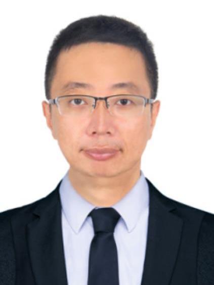 喻永光 喻永光