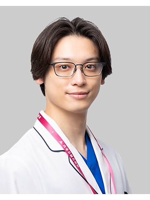 半田一 半田一
