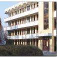 西建陽國小 西建陽國小