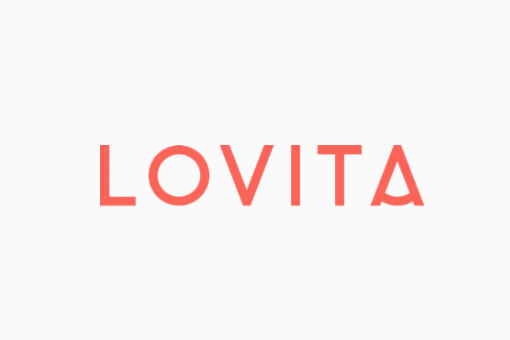LOVITA LOVITA