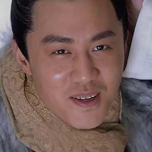西門慶