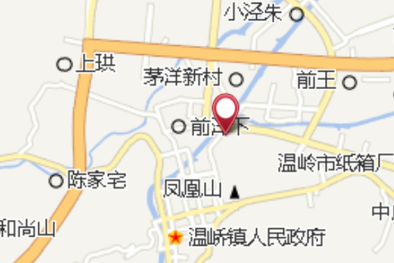 東寺書院 東寺書院