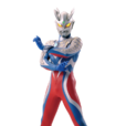 賽羅·奧特曼(賽羅(賽羅奧特曼)) 賽羅·奧特曼(賽羅(賽羅奧特曼))