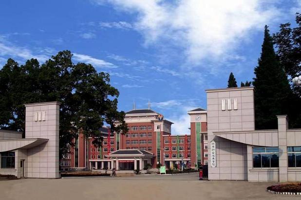 慶元縣教育局 慶元縣教育局