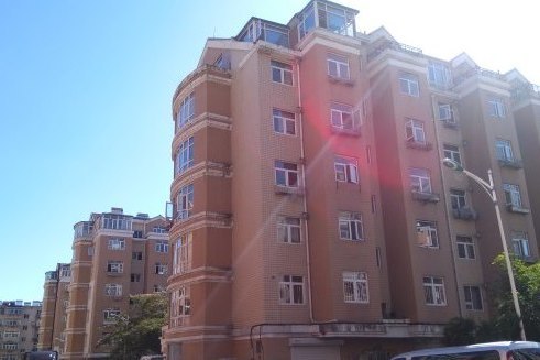 百鑫家園 百鑫家園