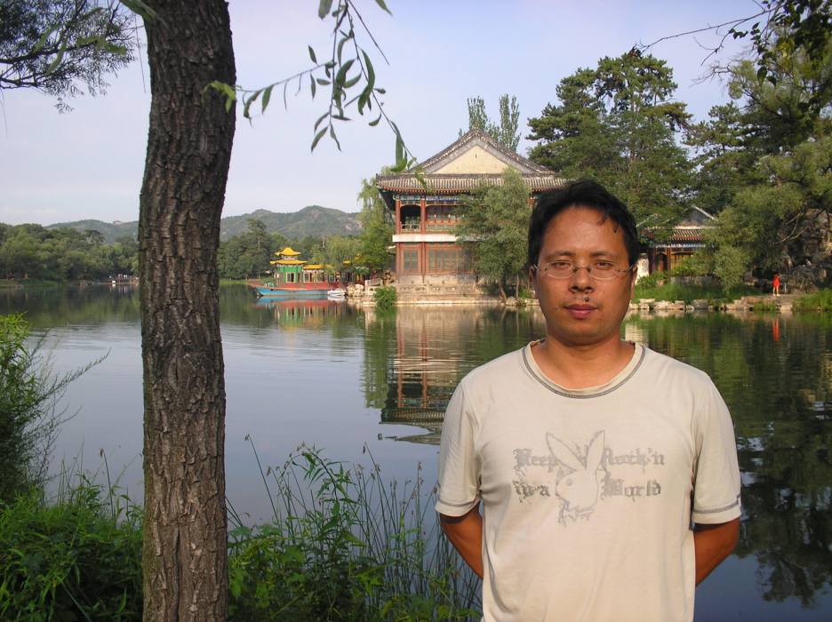 應安國 應安國