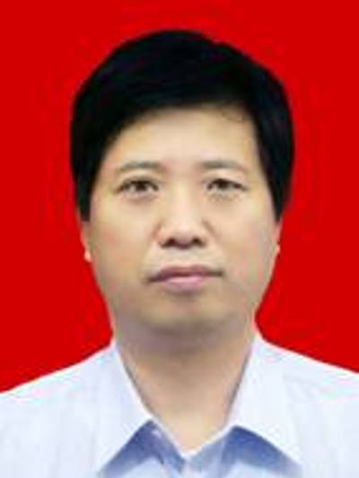 魯黎明 魯黎明