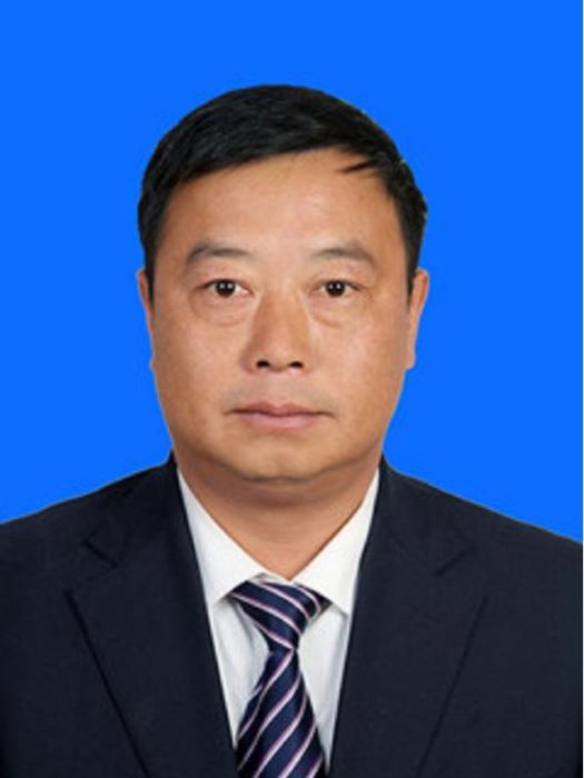 鄭少典 鄭少典
