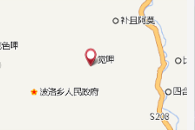 瓦主苦