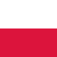 波蘭(波蘭共和國)