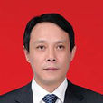 唐華(重慶市長壽區人大常委會副主任) 唐華(重慶市長壽區人大常委會副主任)