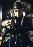 一江春水(2002年於榮光執導電視劇)