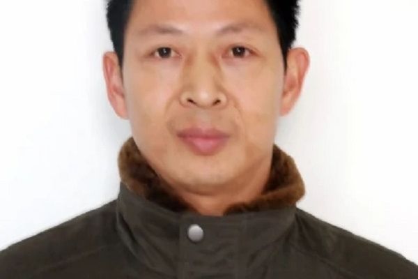 郎應澤 郎應澤