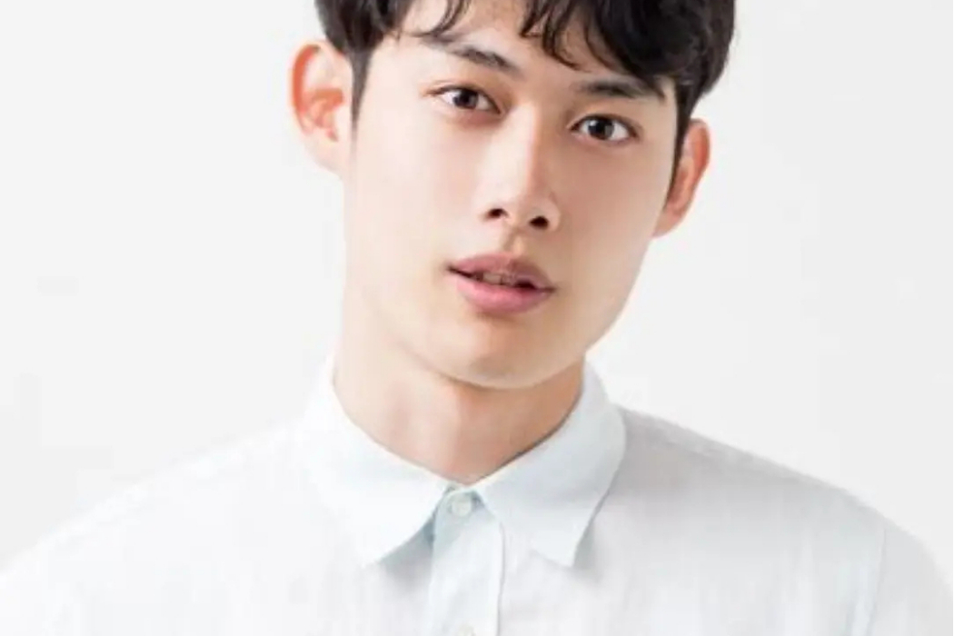 井上雄太 井上雄太