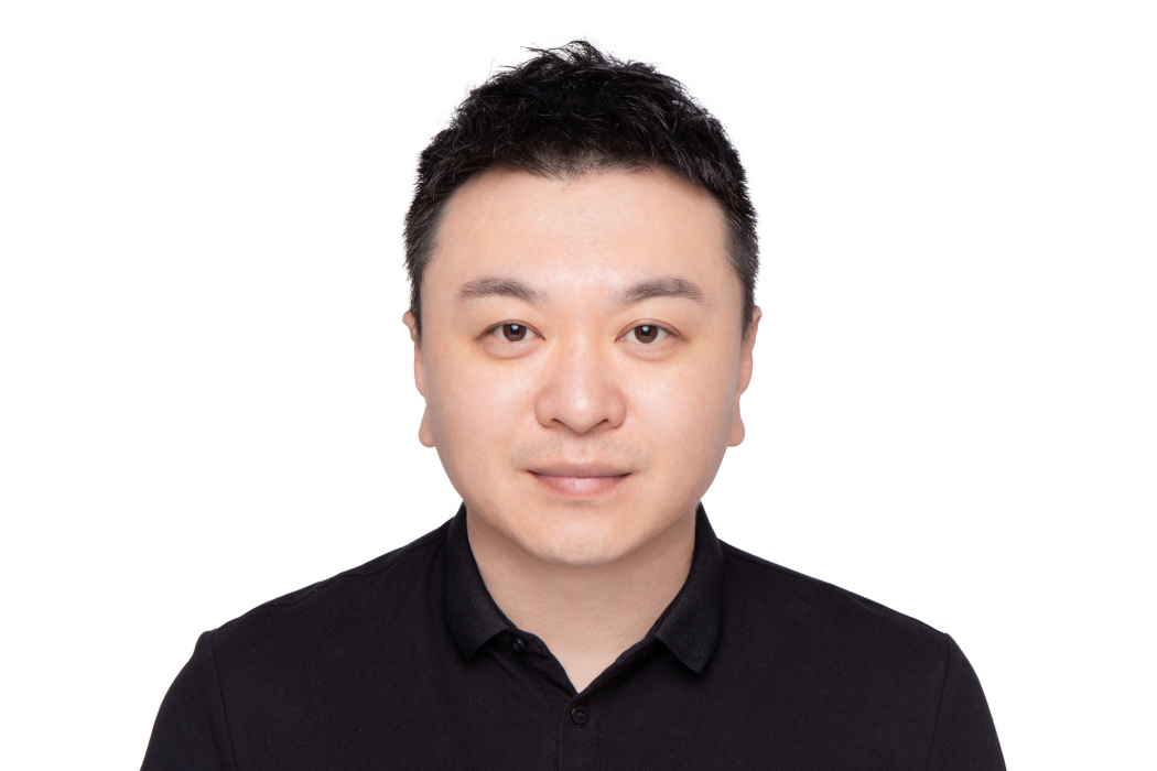 肖思萌 肖思萌