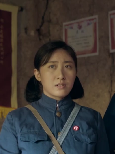 劉鈺瑤(演員) 劉鈺瑤(演員)
