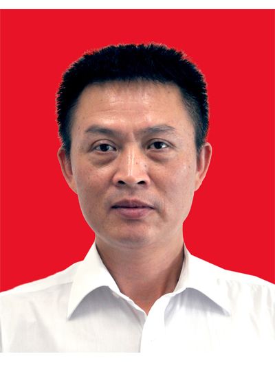 劉暉(四川省成都市龍泉驛區山泉鎮人民政府黨委(黨工委)委員、武裝部長、副鎮長人選、街道辦事處副主任) 劉暉(四川省成都市龍泉驛區山泉鎮人民政府黨委(黨工委)委員、武裝部長、副鎮長人選、街道辦事處副主任)