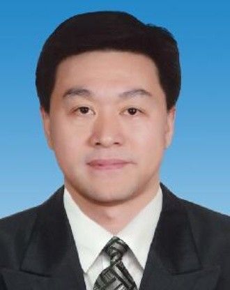 許建南(安慶市民政局原副局長) 許建南(安慶市民政局原副局長)