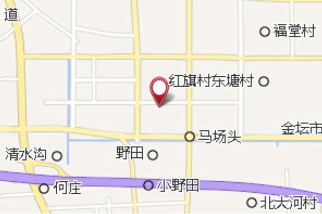 大紀莊 大紀莊