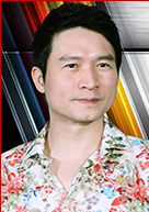 終極一班3