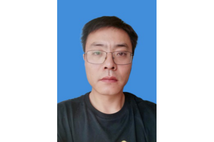任科法 任科法