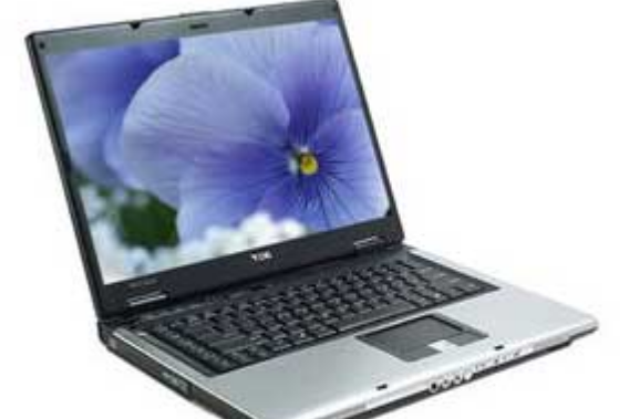 宏碁Aspire 3105NWLC(Acer Aspire 3105NWLC) 宏碁Aspire 3105NWLC(Acer Aspire 3105NWLC)