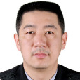 吳涌(湖北省武漢市公安局礄口區分局原民警) 吳涌(湖北省武漢市公安局礄口區分局原民警)