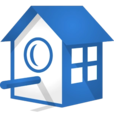 HomeAway HomeAway