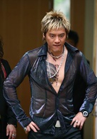 神槍手與智多星(2007年姜國民執導電影)