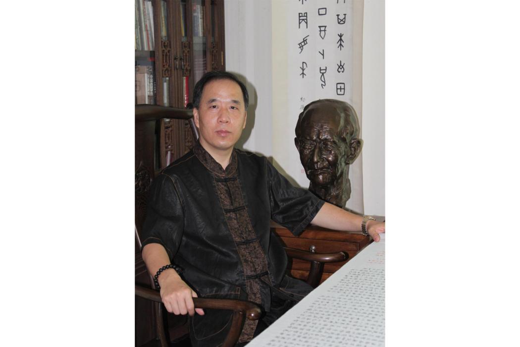 劉錫亮 劉錫亮