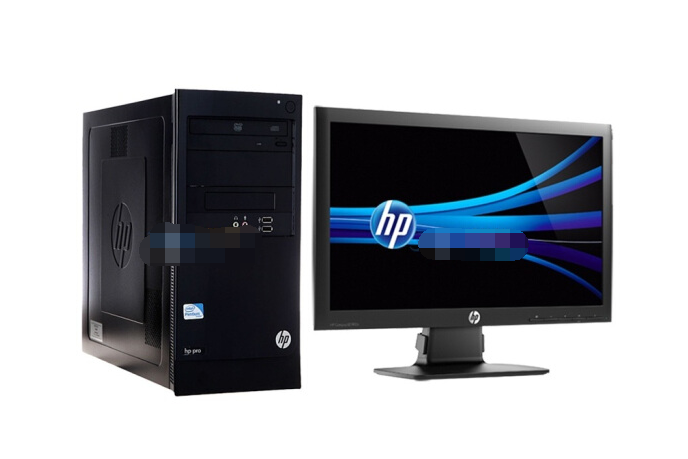 惠普Pro3330MT A3L43PA 惠普Pro3330MT A3L43PA