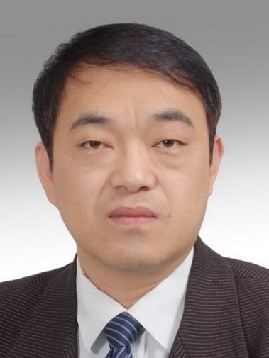 趙強(山東省聊城市茌平區市場監督管理局黨組成員) 趙強(山東省聊城市茌平區市場監督管理局黨組成員)