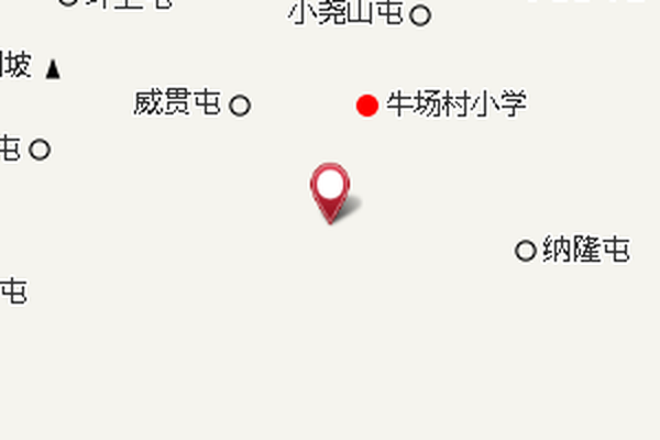 蘭家彎 蘭家彎
