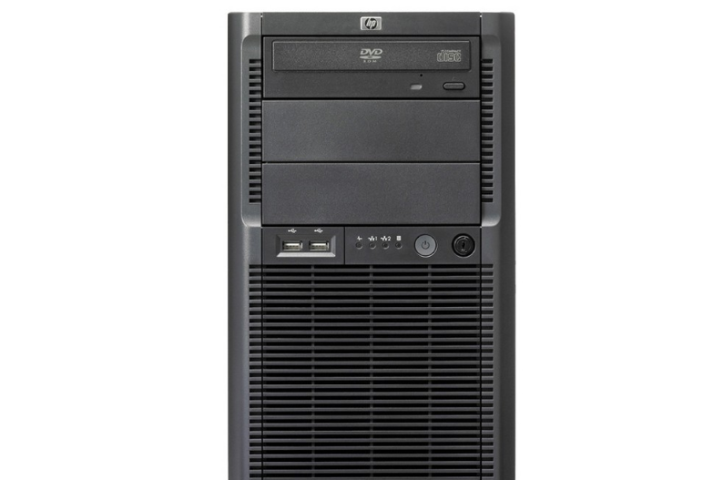 HP ProLiant ML330 G6(637079-AA1)(HP ProLiant ML330 G6 637079-AA1) HP ProLiant ML330 G6(637079-AA1)(HP ProLiant ML330 G6 637079-AA1)