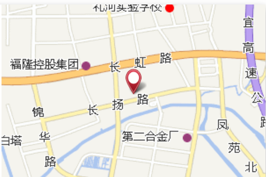 禮河鎮 禮河鎮