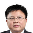孫傳貴 孫傳貴