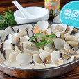 漁農匯 漁農匯