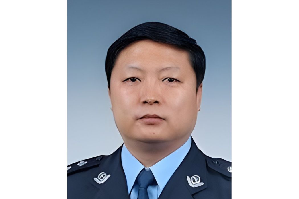 吳英君 吳英君