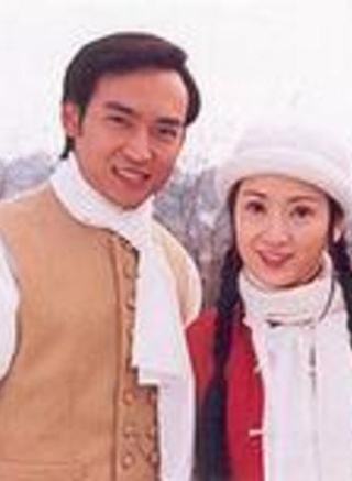 阮丹寧 阮丹寧