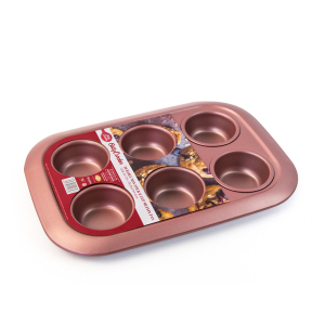 貝蒂妙廚 貝蒂妙廚