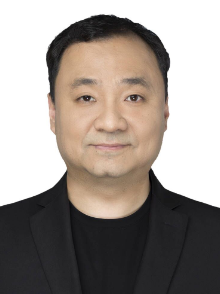 孫鵬(北京市朝陽區水務局黨組成員、副局長) 孫鵬(北京市朝陽區水務局黨組成員、副局長)
