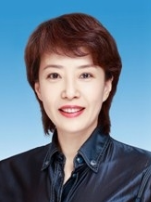 張瑋(浙江省杭州市濱江區政協黨組書記、主席) 張瑋(浙江省杭州市濱江區政協黨組書記、主席)