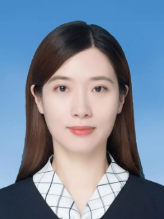 李穎(浙江省杭州市濱江區財政局黨委委員、副局長) 李穎(浙江省杭州市濱江區財政局黨委委員、副局長)