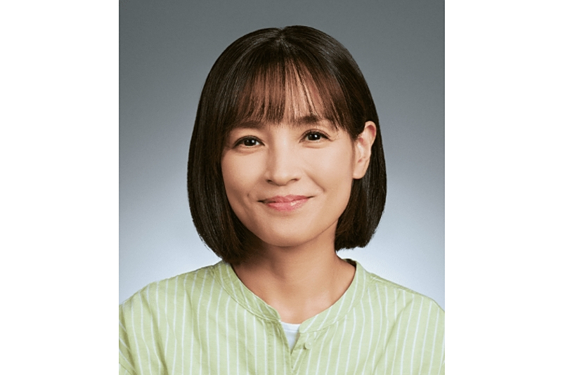 上村遙 上村遙