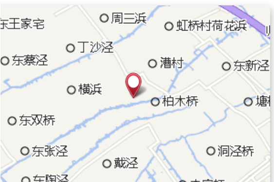 袁家角