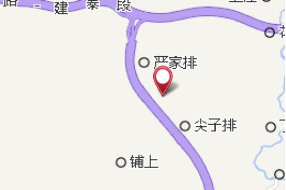 下坊坑 下坊坑