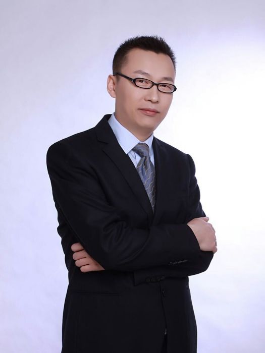 任壯(會長) 任壯(會長)