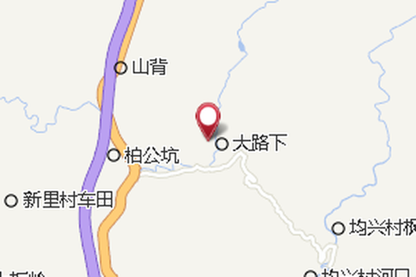 均遙 均遙